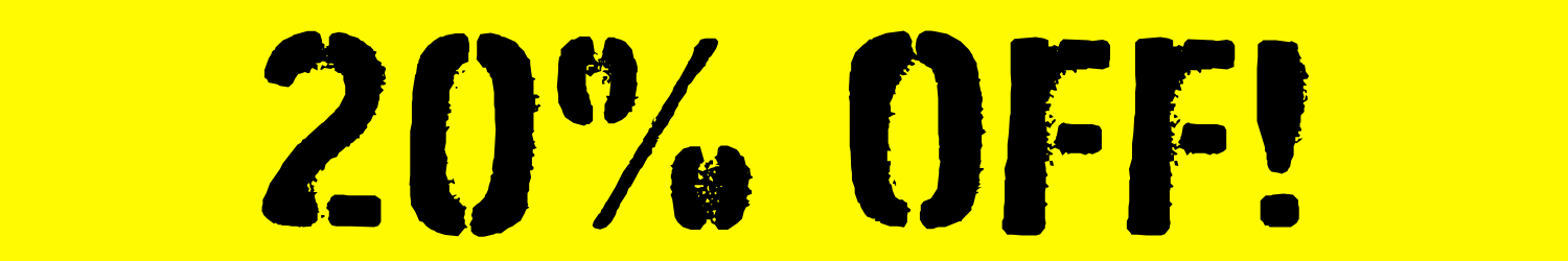 87