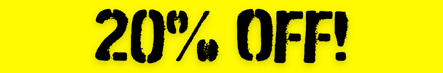 95