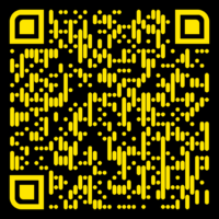 qr-code (28)